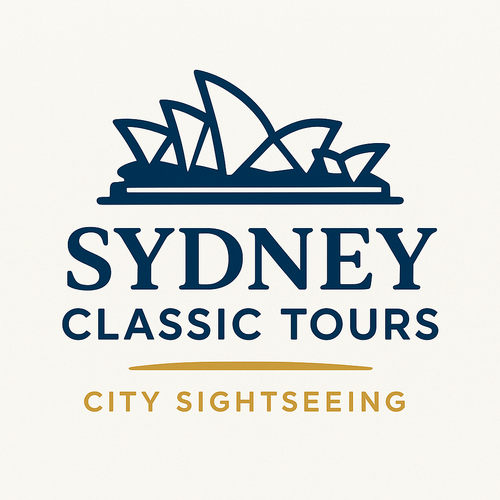 Sydney Classic Tours
